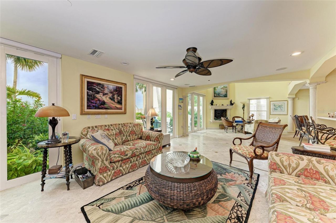 4473 Gulf Of Mexico Drive, Unit 4473, Longboat Key, FL 34228 Photo