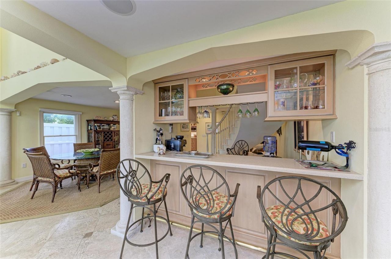 4473 Gulf Of Mexico Drive, Unit 4473, Longboat Key, FL 34228 Photo