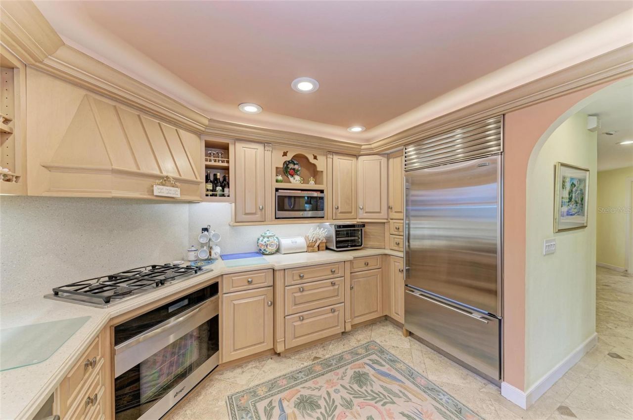 4473 Gulf Of Mexico Drive, Unit 4473, Longboat Key, FL 34228 Photo