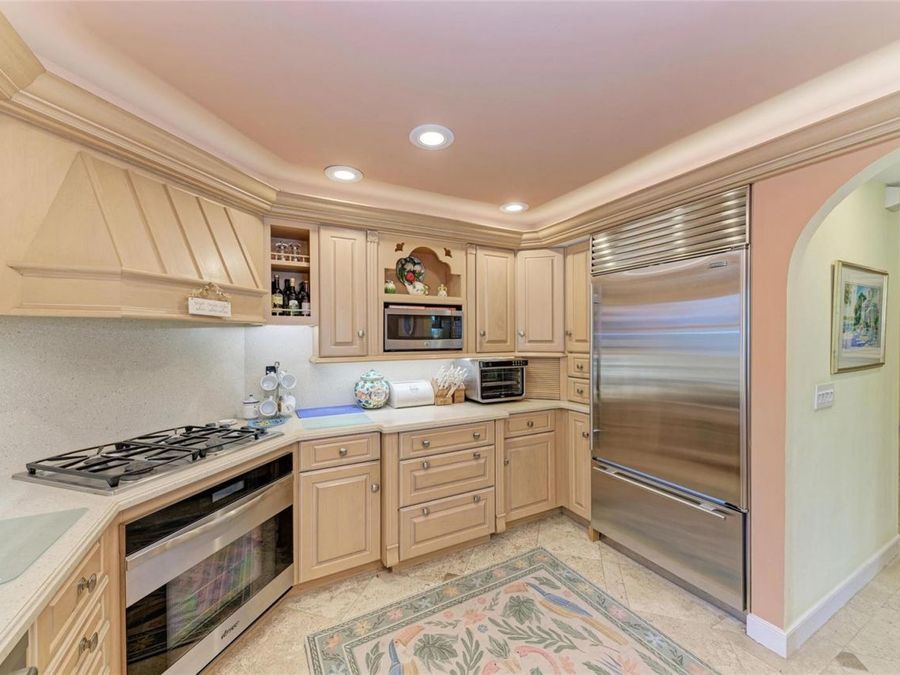 Property Image 56