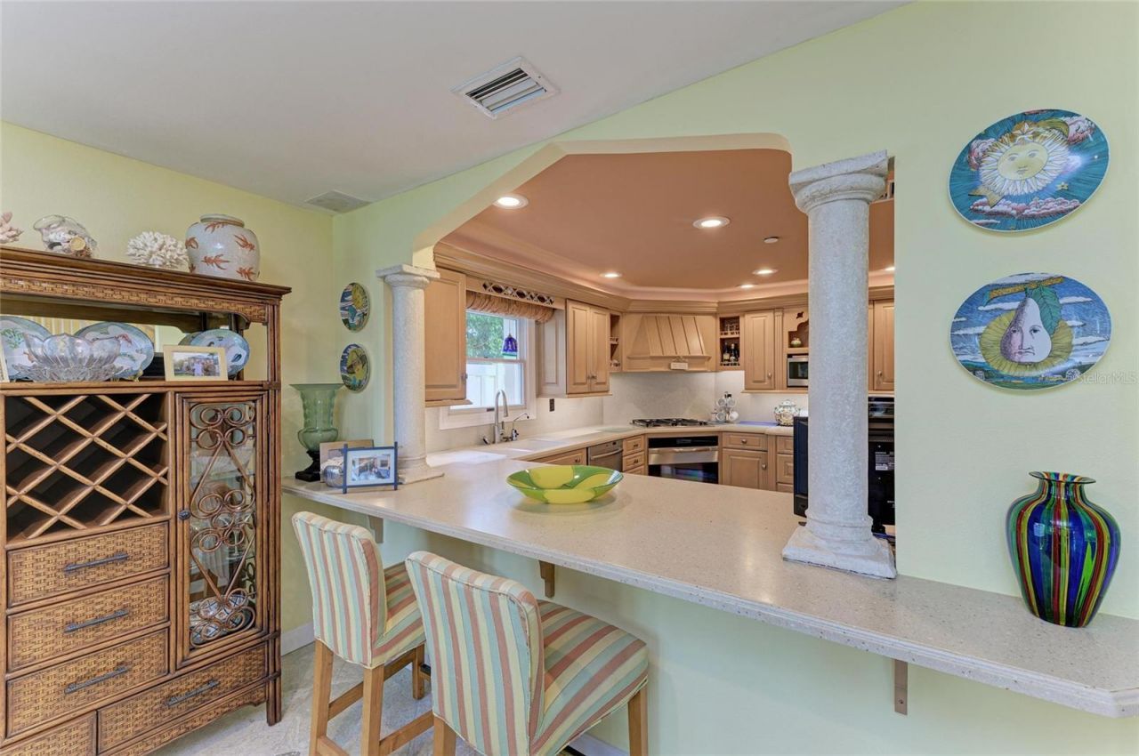 4473 Gulf Of Mexico Drive, Unit 4473, Longboat Key, FL 34228 Photo