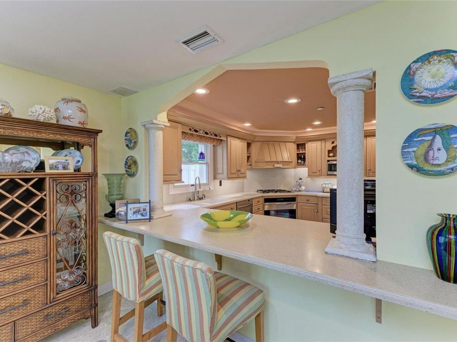 Property Image 57