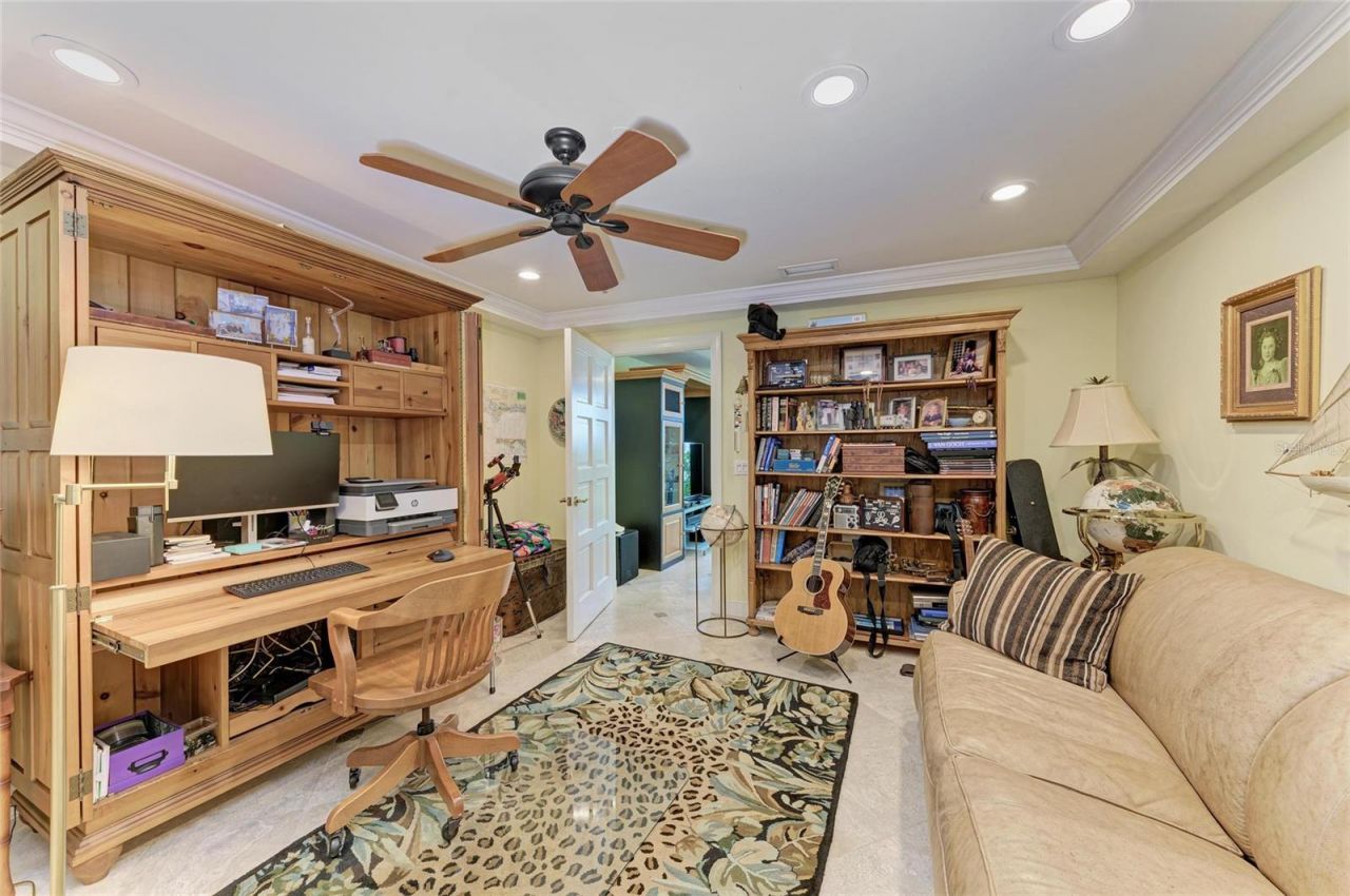 4473 Gulf Of Mexico Drive, Unit 4473, Longboat Key, FL 34228 Photo