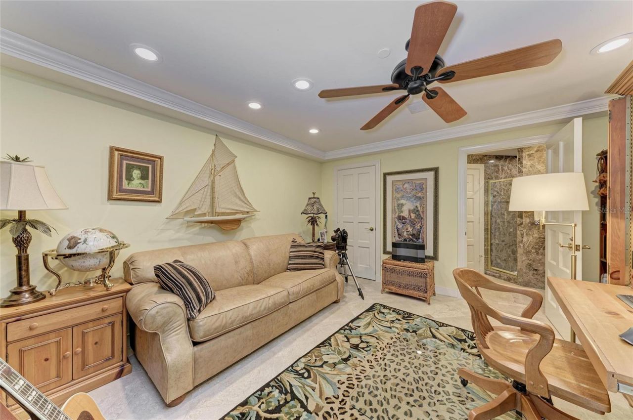 4473 Gulf Of Mexico Drive, Unit 4473, Longboat Key, FL 34228 Photo