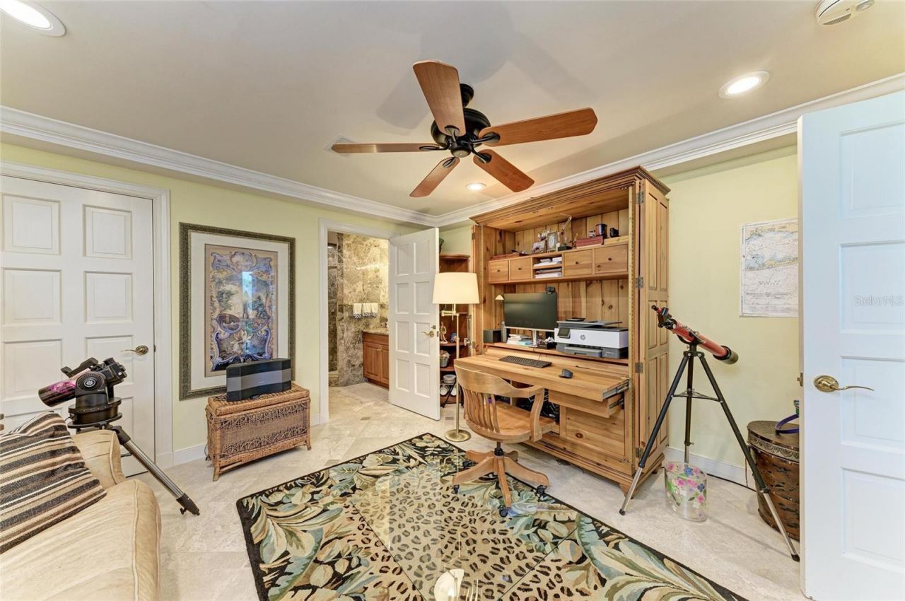 4473 Gulf Of Mexico Drive, Unit 4473, Longboat Key, FL 34228 Photo