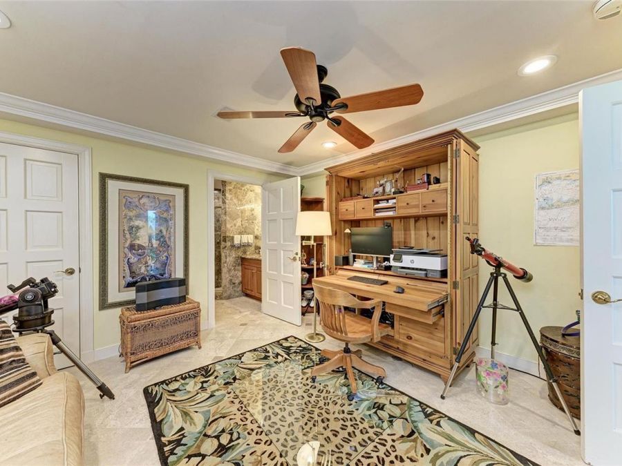 Property Image 61