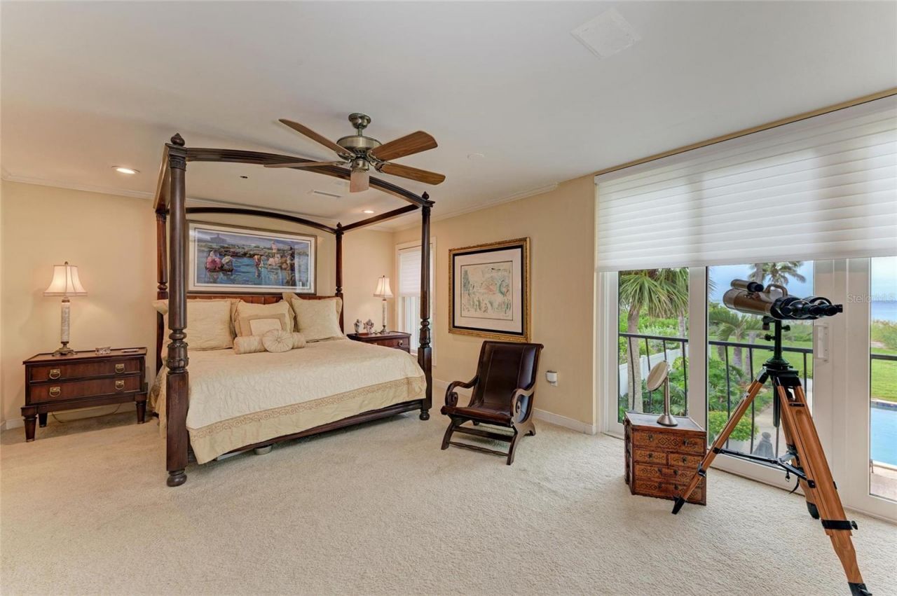 4473 Gulf Of Mexico Drive, Unit 4473, Longboat Key, FL 34228 Photo