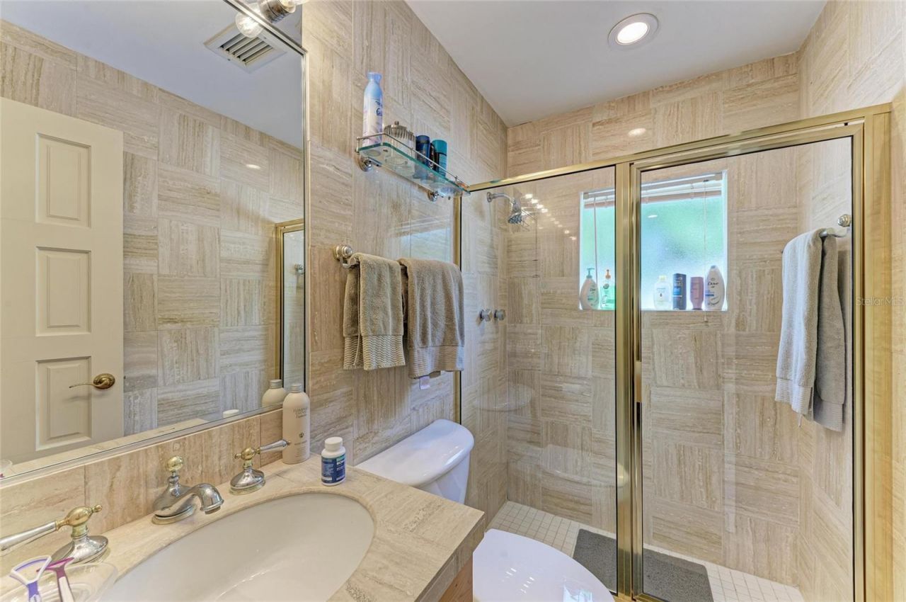 4473 Gulf Of Mexico Drive, Unit 4473, Longboat Key, FL 34228 Photo