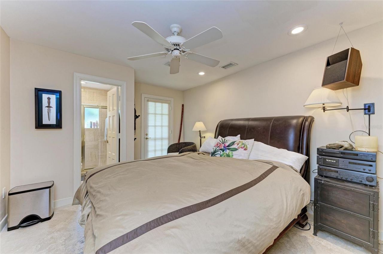 4473 Gulf Of Mexico Drive, Unit 4473, Longboat Key, FL 34228 Photo