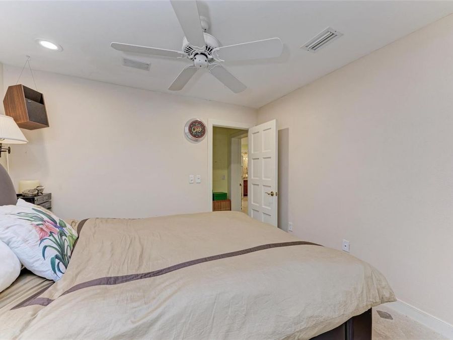 Property Image 66