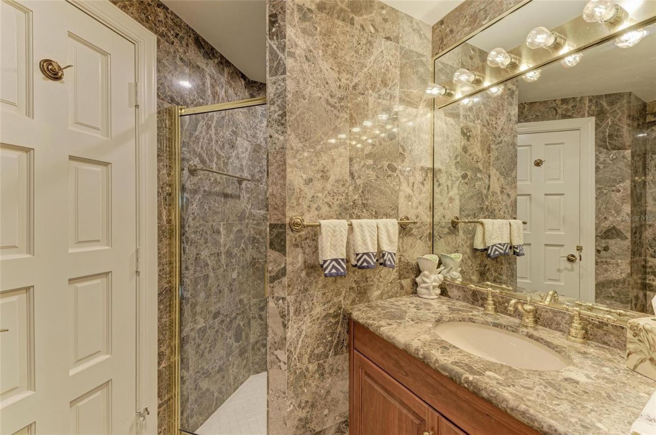 4473 Gulf Of Mexico Drive, Unit 4473, Longboat Key, FL 34228 Photo