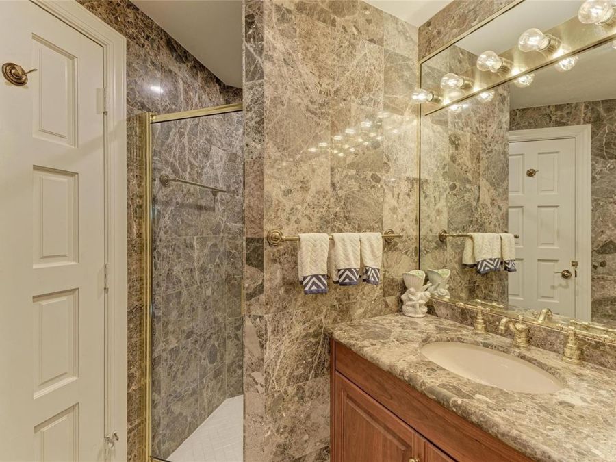 Property Image 68