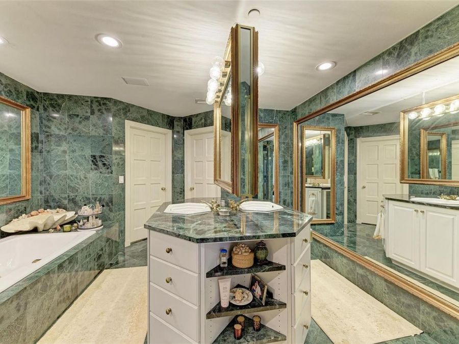 Property Image 69