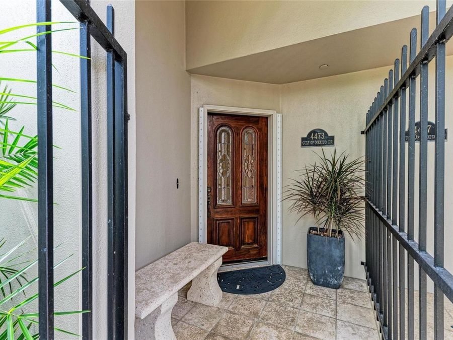 Property Image 72