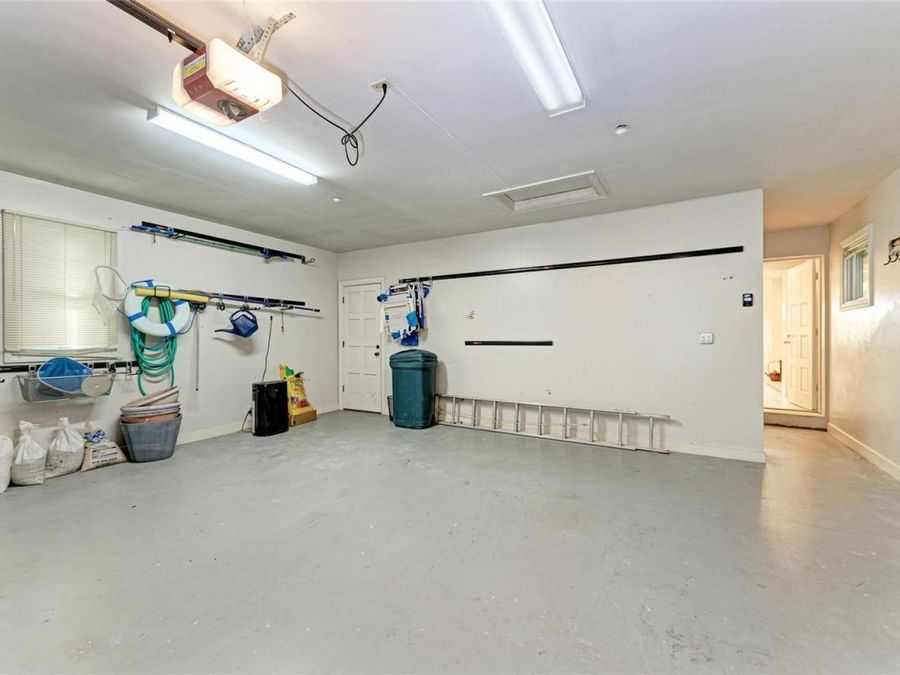 Property Image 73