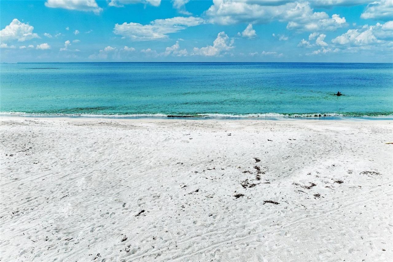 4473 Gulf Of Mexico Drive, Unit 4473, Longboat Key, FL 34228 Photo