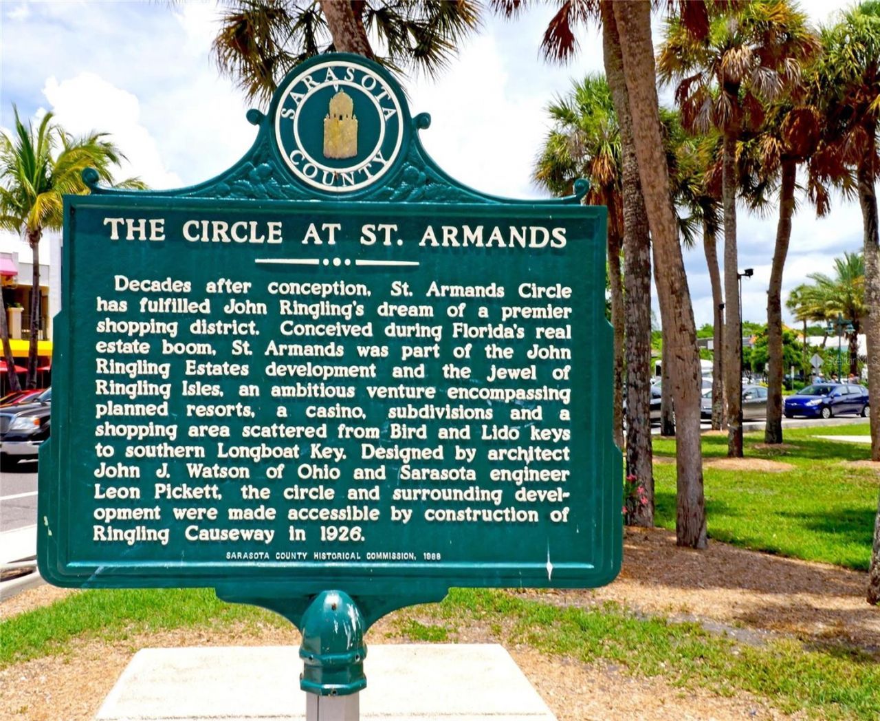 4473 Gulf Of Mexico Drive, Unit 4473, Longboat Key, FL 34228 Photo