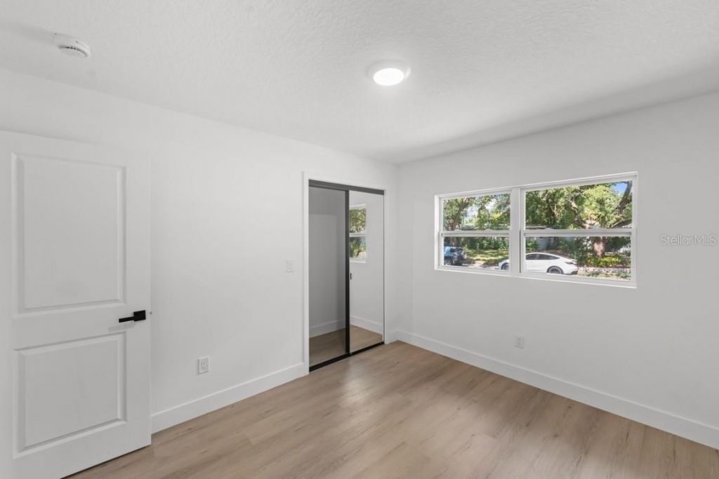 3118 Pickfair Street, Orlando, FL 32803 Photo