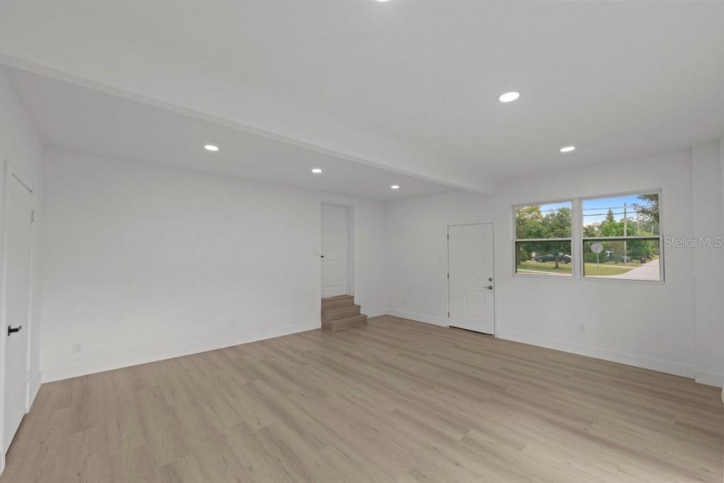 3118 Pickfair Street, Orlando, FL 32803 Photo