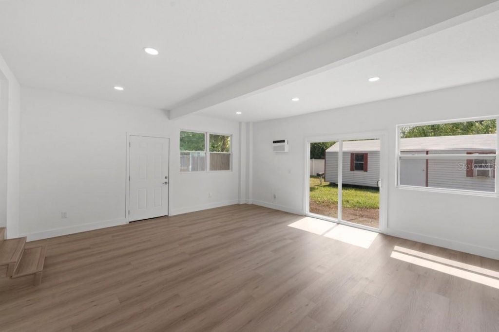 3118 Pickfair Street, Orlando, FL 32803 Photo