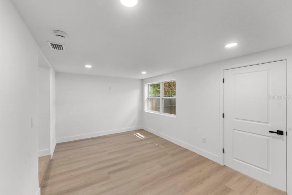 3118 Pickfair Street, Orlando, FL 32803 Photo
