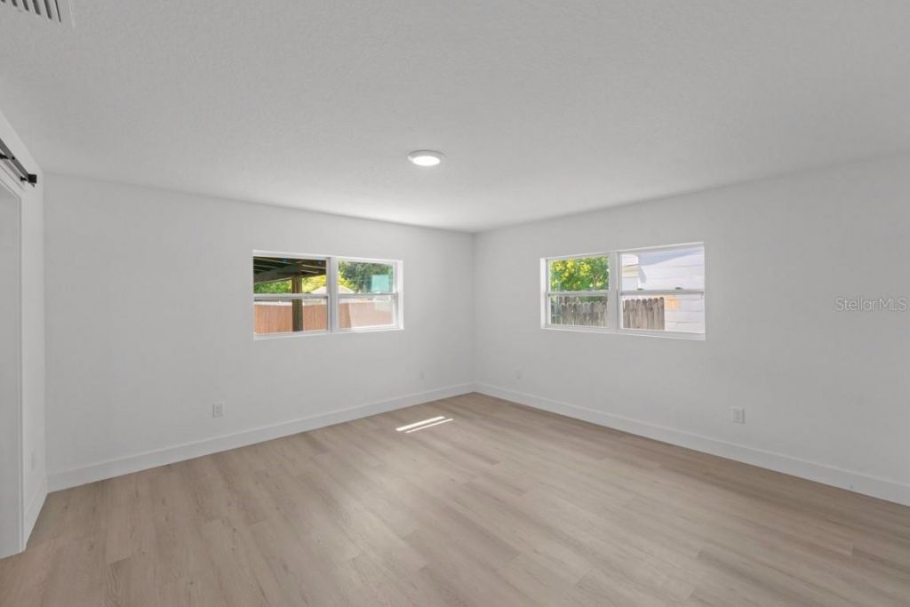 3118 Pickfair Street, Orlando, FL 32803 Photo