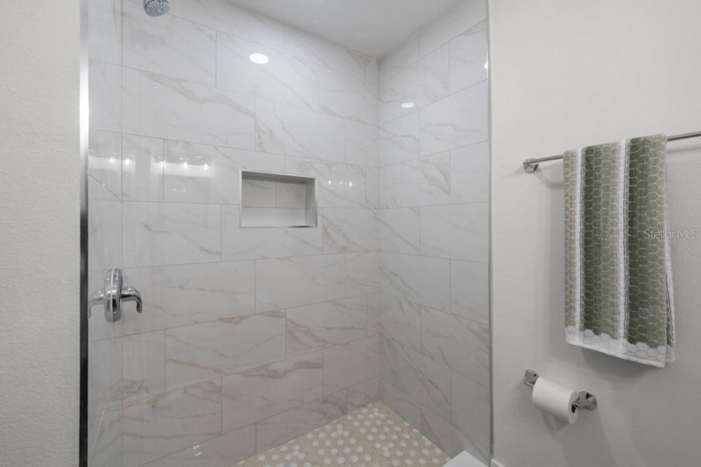 3118 Pickfair Street, Orlando, FL 32803 Photo