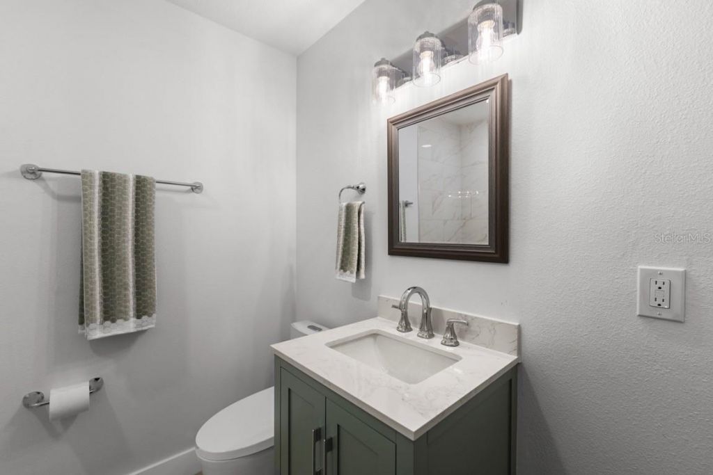 3118 Pickfair Street, Orlando, FL 32803 Photo