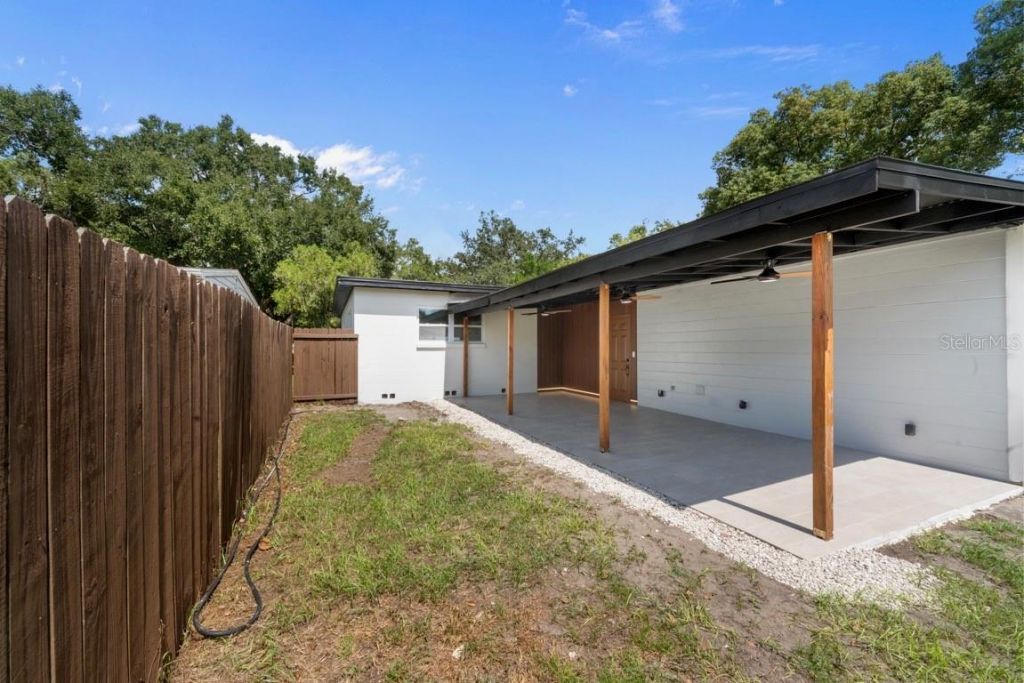 3118 Pickfair Street, Orlando, FL 32803 Photo