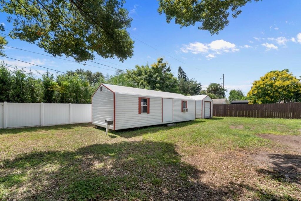 3118 Pickfair Street, Orlando, FL 32803 Photo