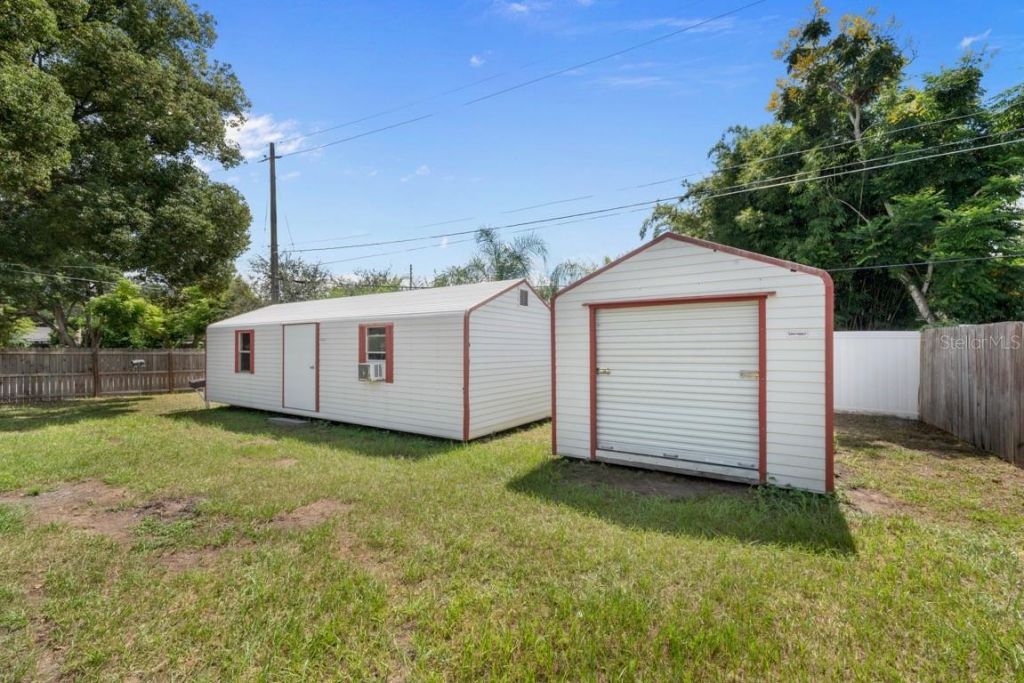 3118 Pickfair Street, Orlando, FL 32803 Photo