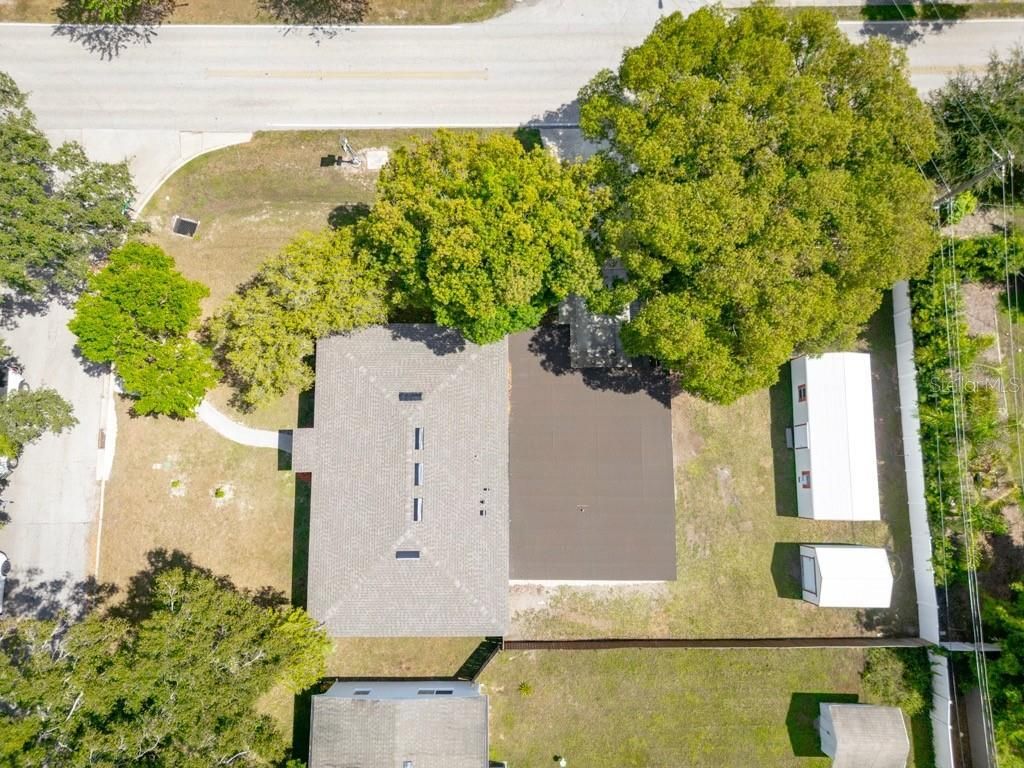 3118 Pickfair Street, Orlando, FL 32803 Photo