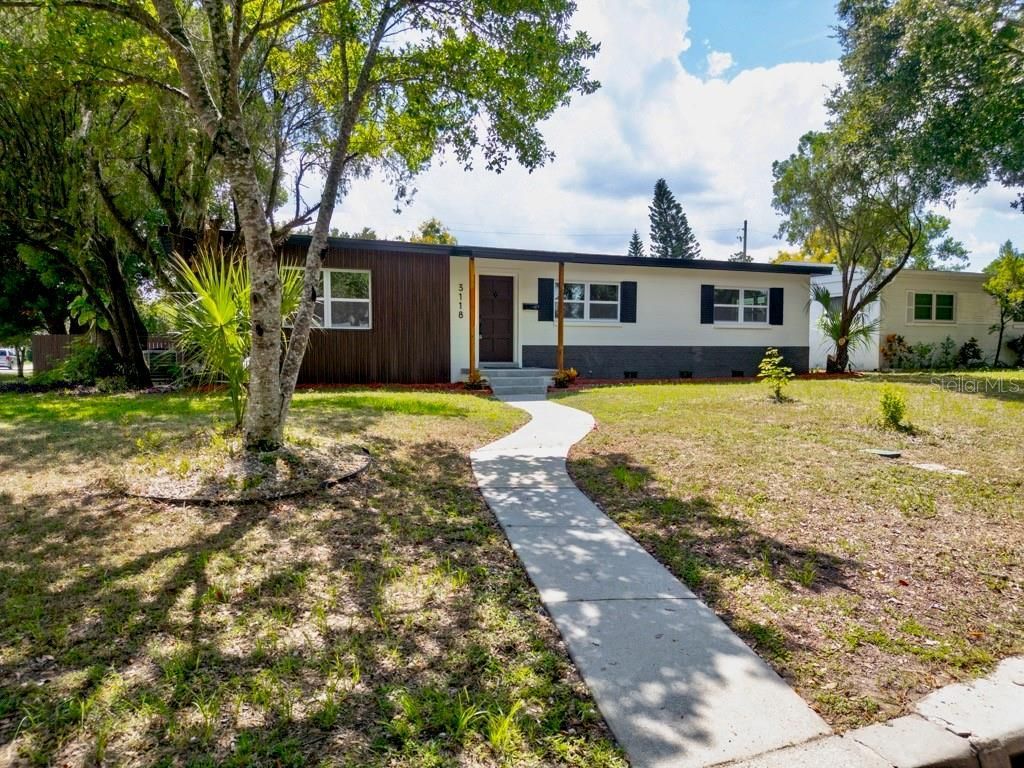 3118 Pickfair Street, Orlando, FL 32803 Photo
