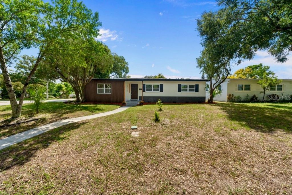 3118 Pickfair Street, Orlando, FL 32803 Photo