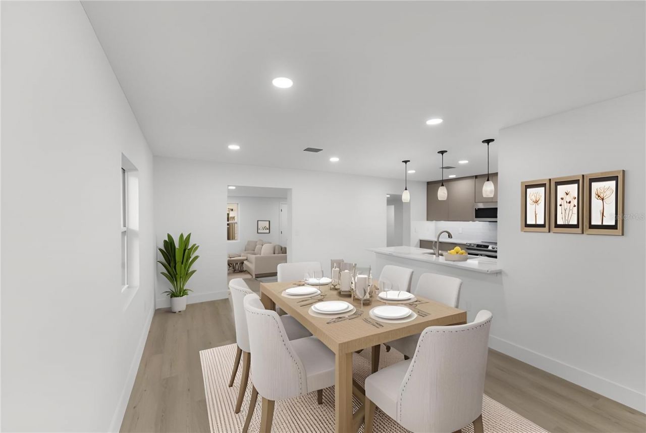 3118 Pickfair Street, Orlando, FL 32803 Photo