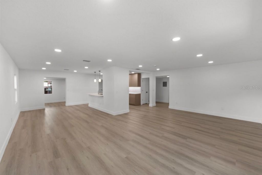 3118 Pickfair Street, Orlando, FL 32803 Photo