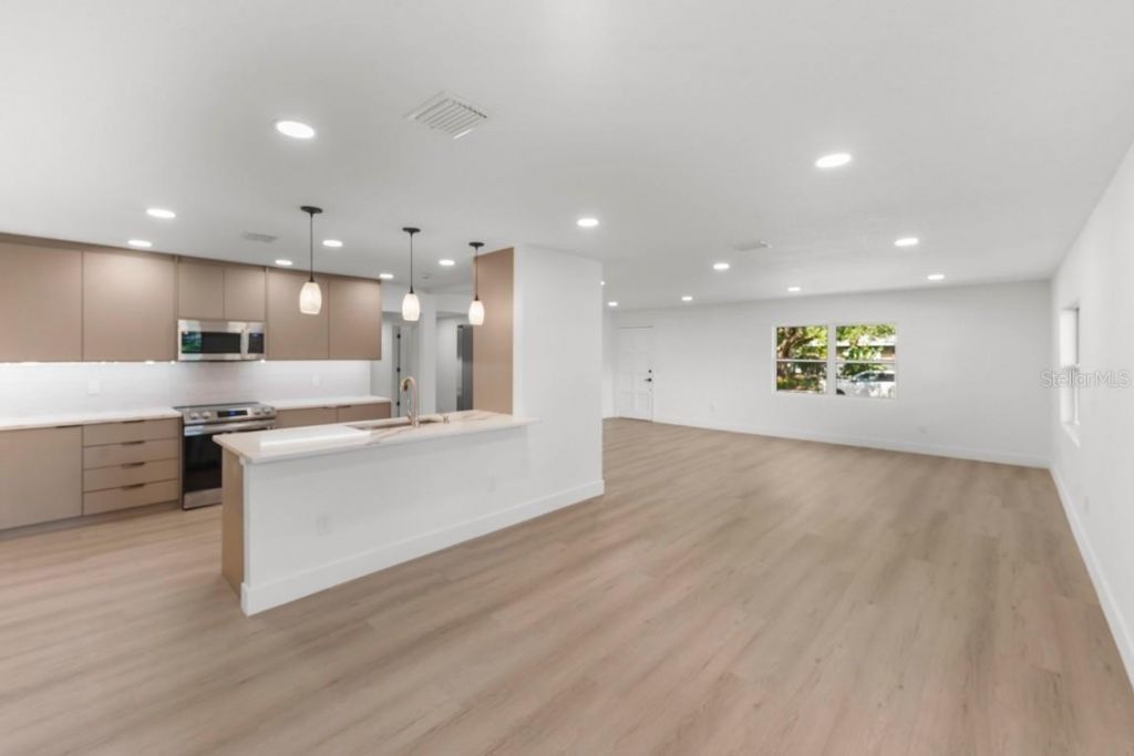 3118 Pickfair Street, Orlando, FL 32803 Photo