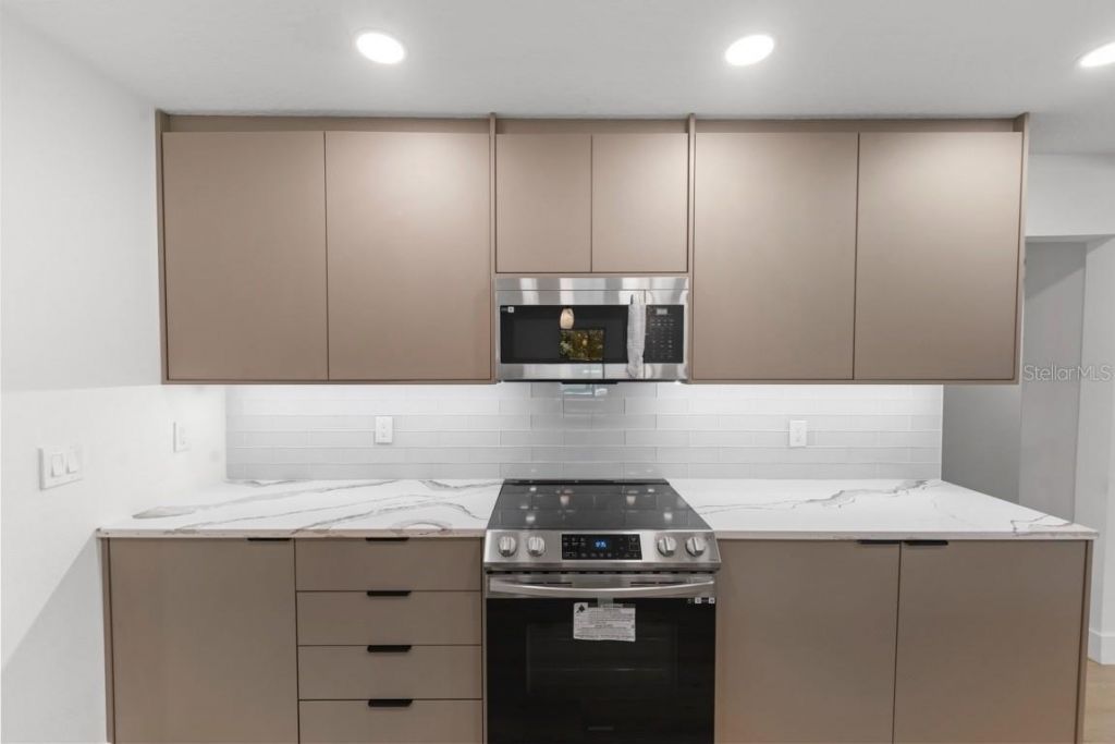 3118 Pickfair Street, Orlando, FL 32803 Photo