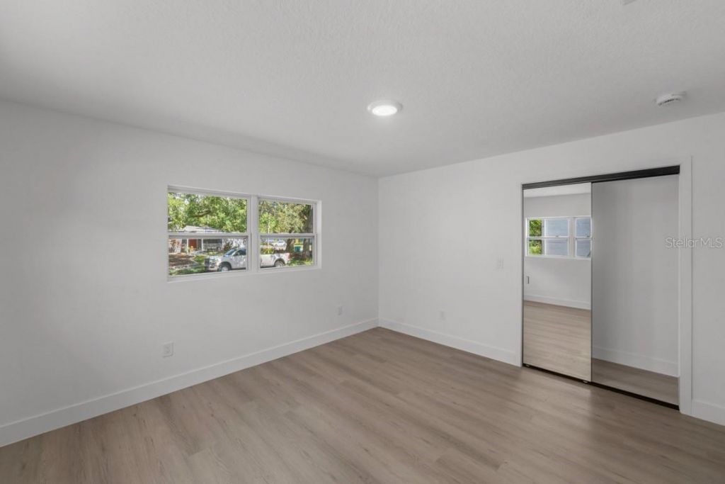 3118 Pickfair Street, Orlando, FL 32803 Photo