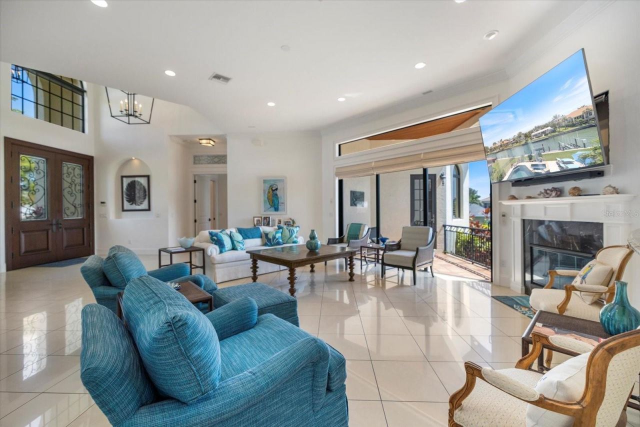 524 Schooner Lane, Longboat Key, FL 34228 Photo