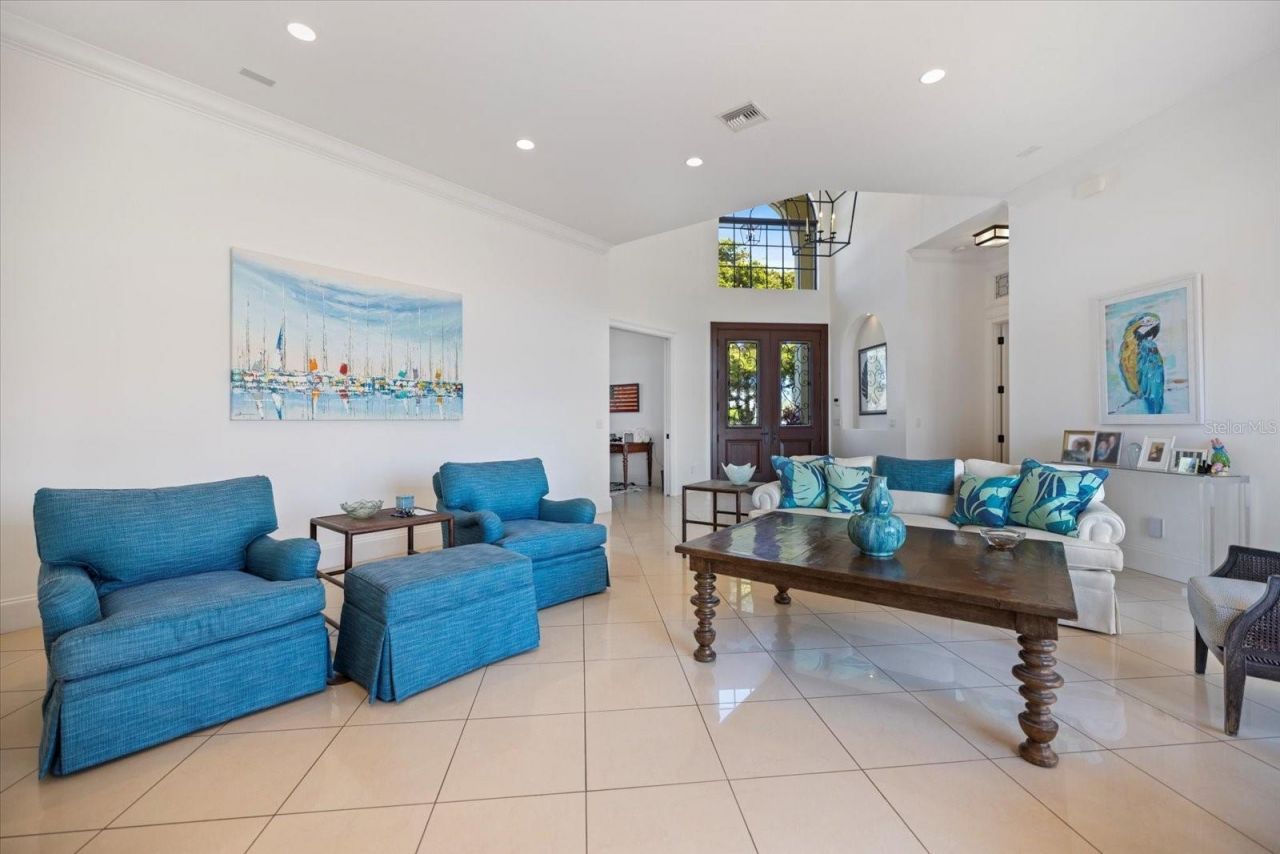 524 Schooner Lane, Longboat Key, FL 34228 Photo