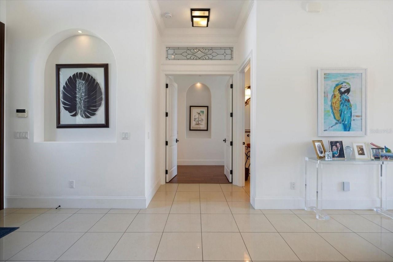 524 Schooner Lane, Longboat Key, FL 34228 Photo