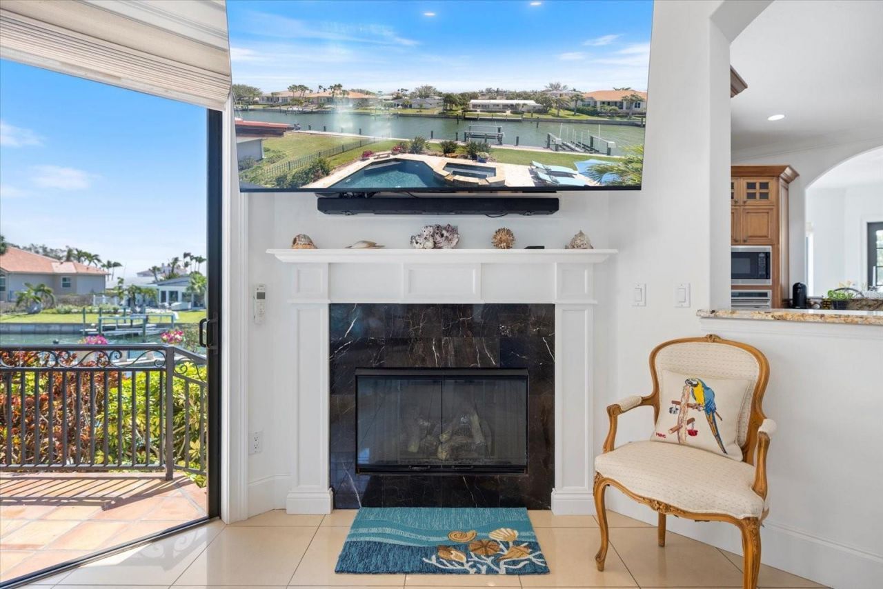 524 Schooner Lane, Longboat Key, FL 34228 Photo