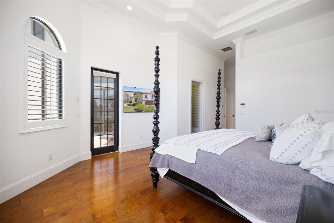 524 Schooner Lane, Longboat Key, FL 34228 Photo