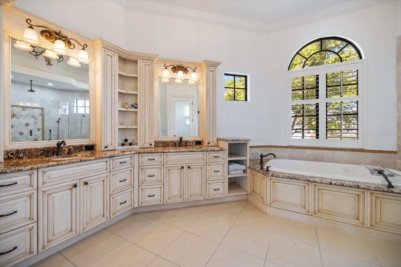 524 Schooner Lane, Longboat Key, FL 34228 Photo