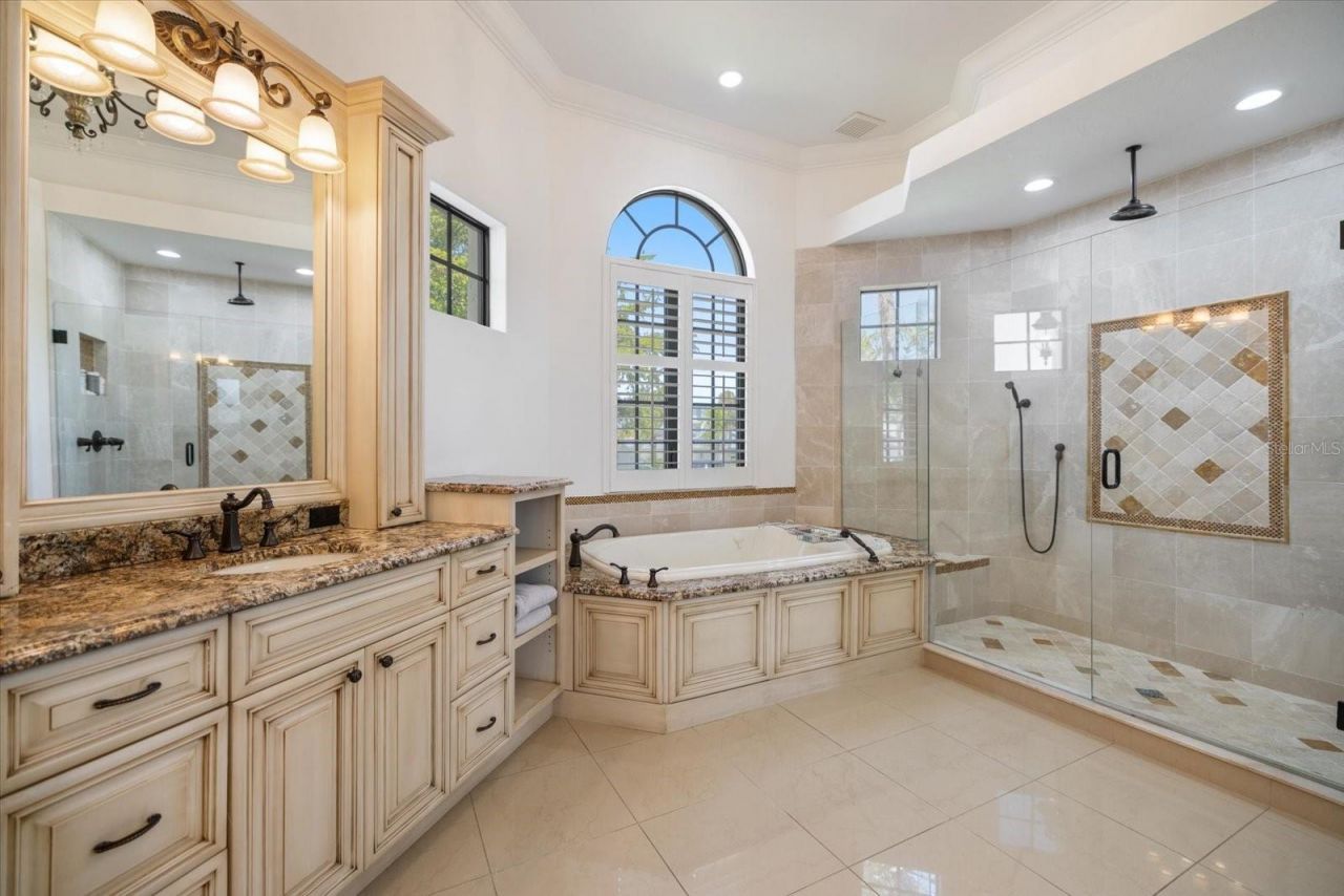 524 Schooner Lane, Longboat Key, FL 34228 Photo