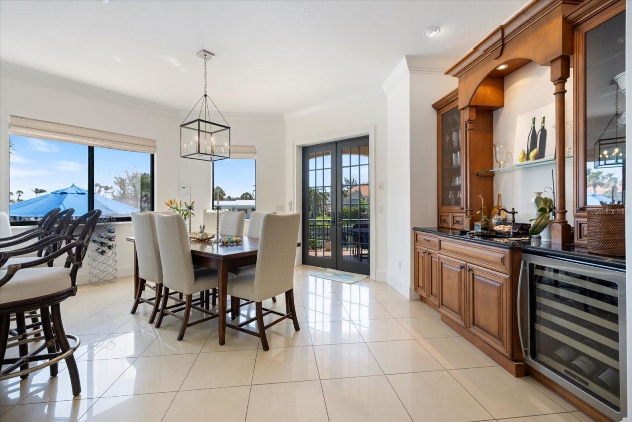 524 Schooner Lane, Longboat Key, FL 34228 Photo