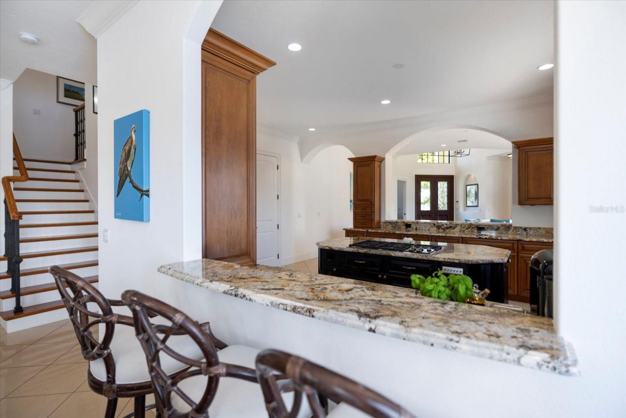 524 Schooner Lane, Longboat Key, FL 34228 Photo