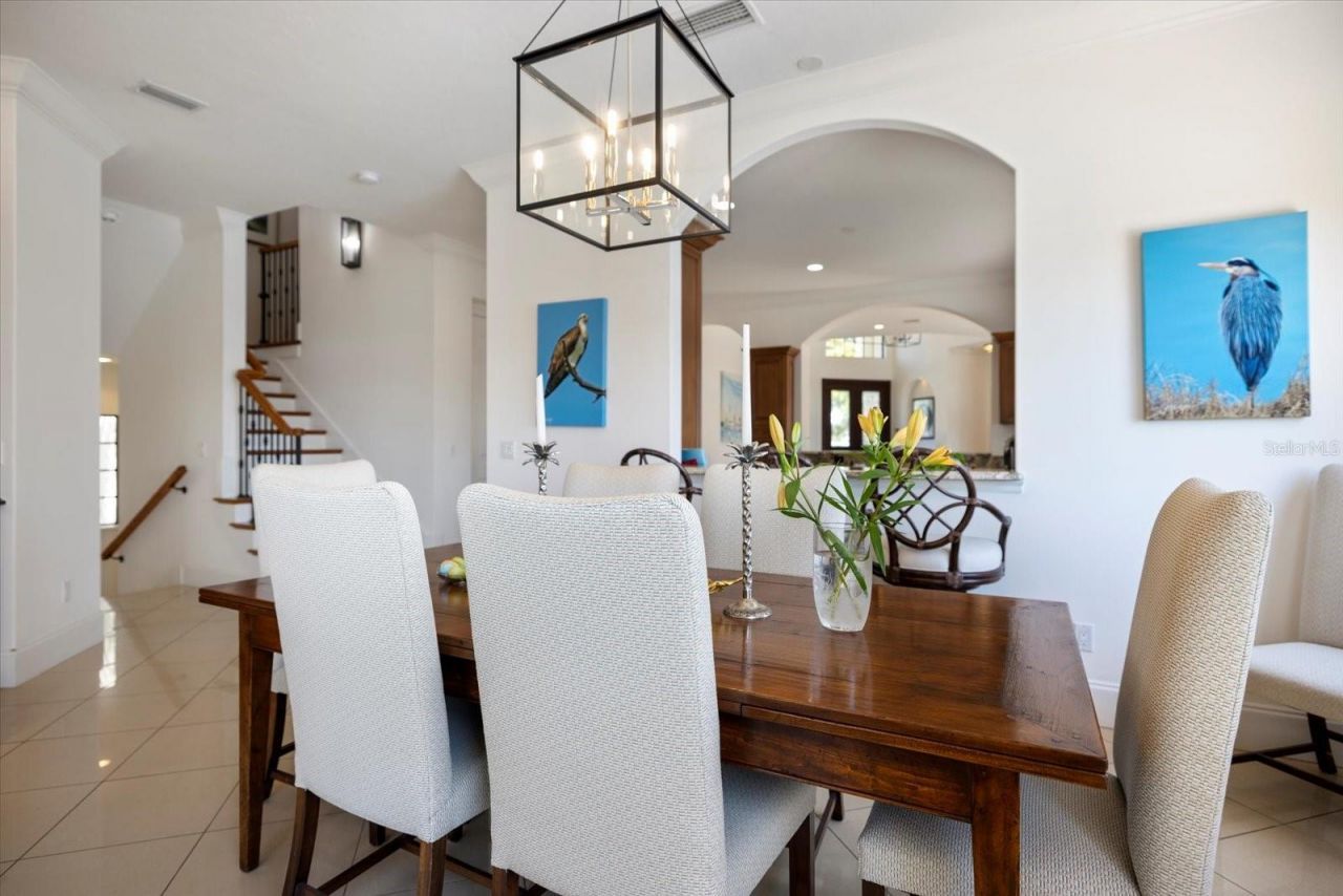 524 Schooner Lane, Longboat Key, FL 34228 Photo