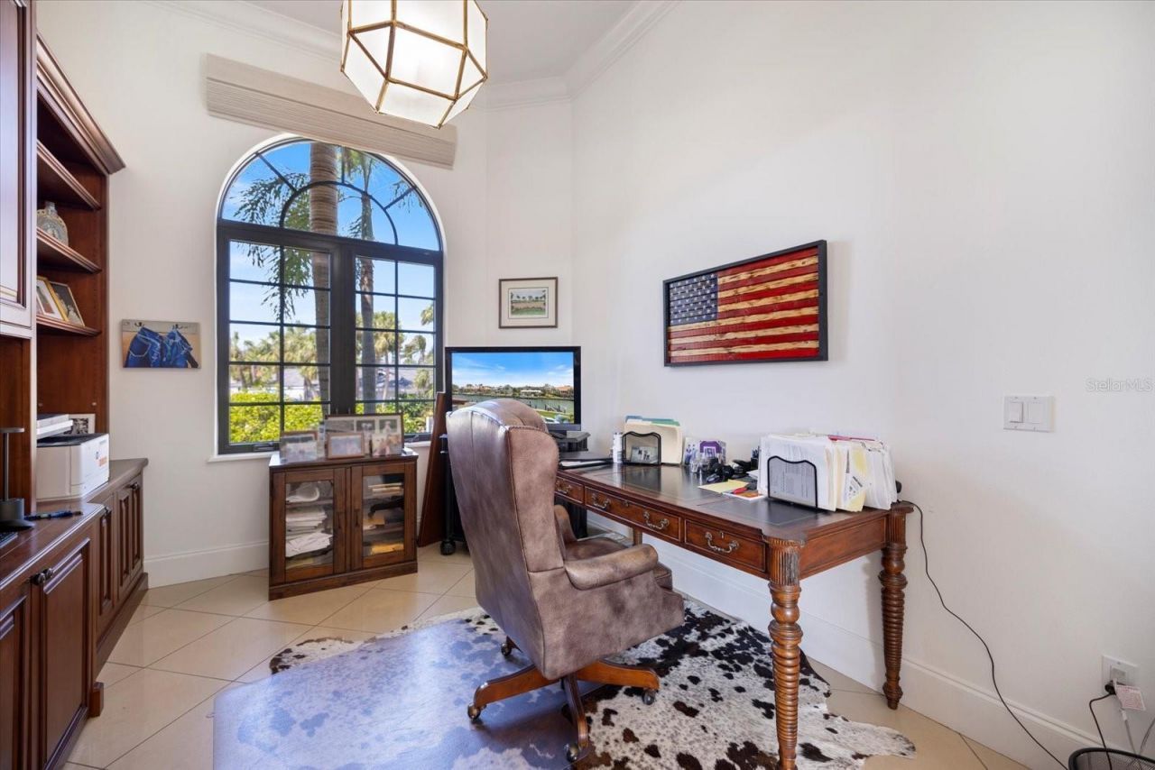 524 Schooner Lane, Longboat Key, FL 34228 Photo